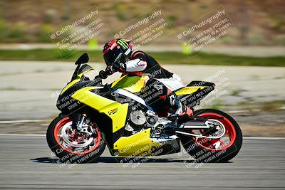 media/Apr-21-2024-TrackXperience (Sun) [[1a8d4e68db]]/Level 2/Session 3 (Turn 14)/